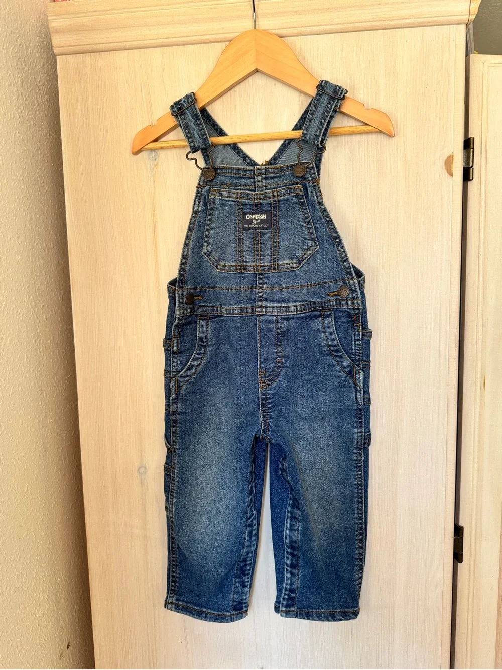 Answer for Kids One Pieces Subcategory